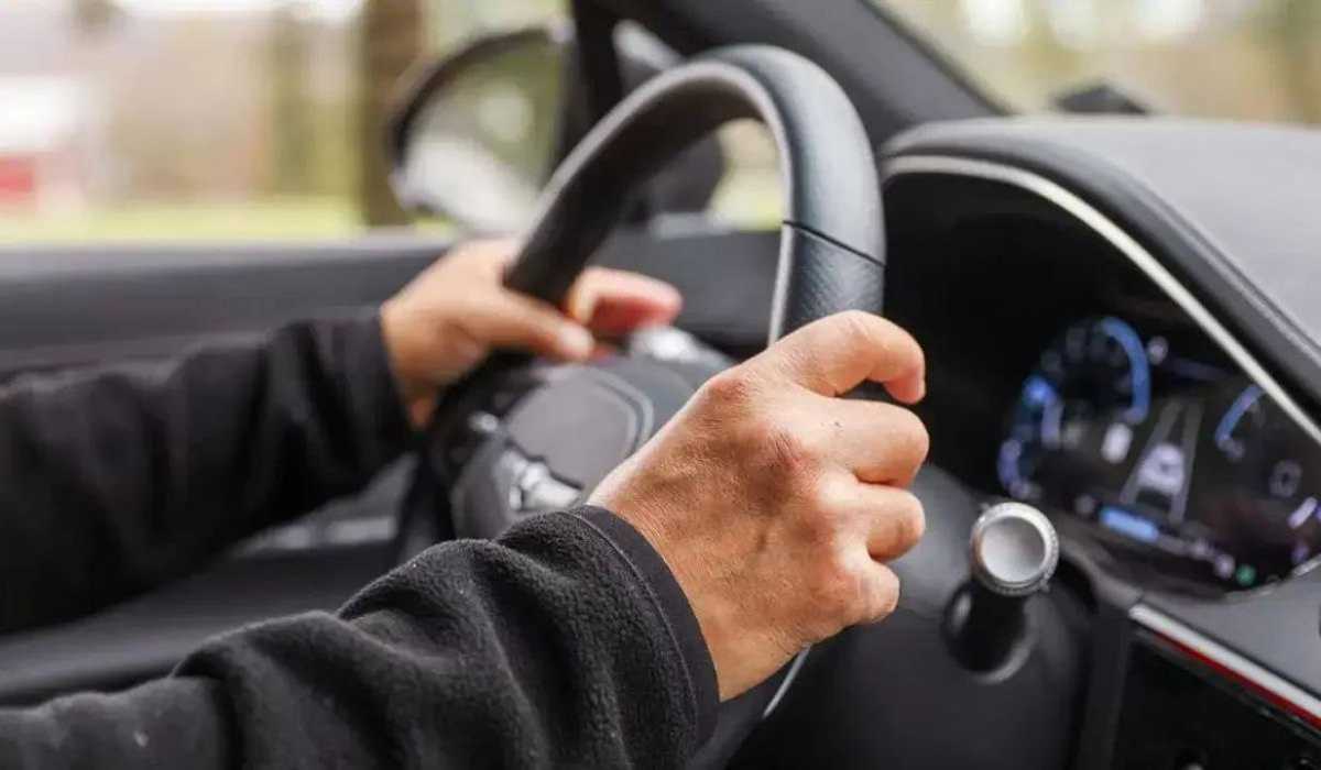 Астаналық полиция үш күндік рейд барысында жүздеген жол ережесін бұзу фактісін анықтады