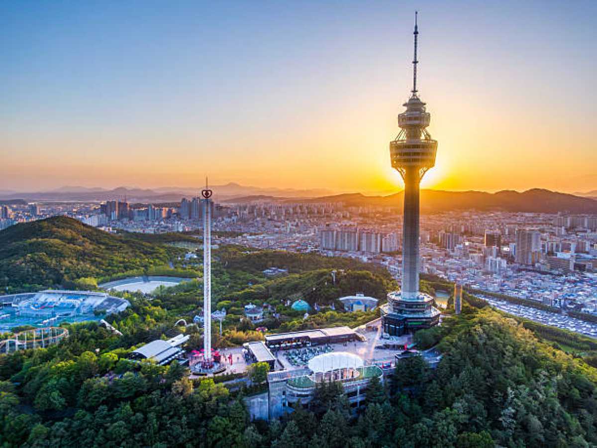 Алматының жергілікті бюджет кірісі 2026 жылы 2,5 трлн теңге болады