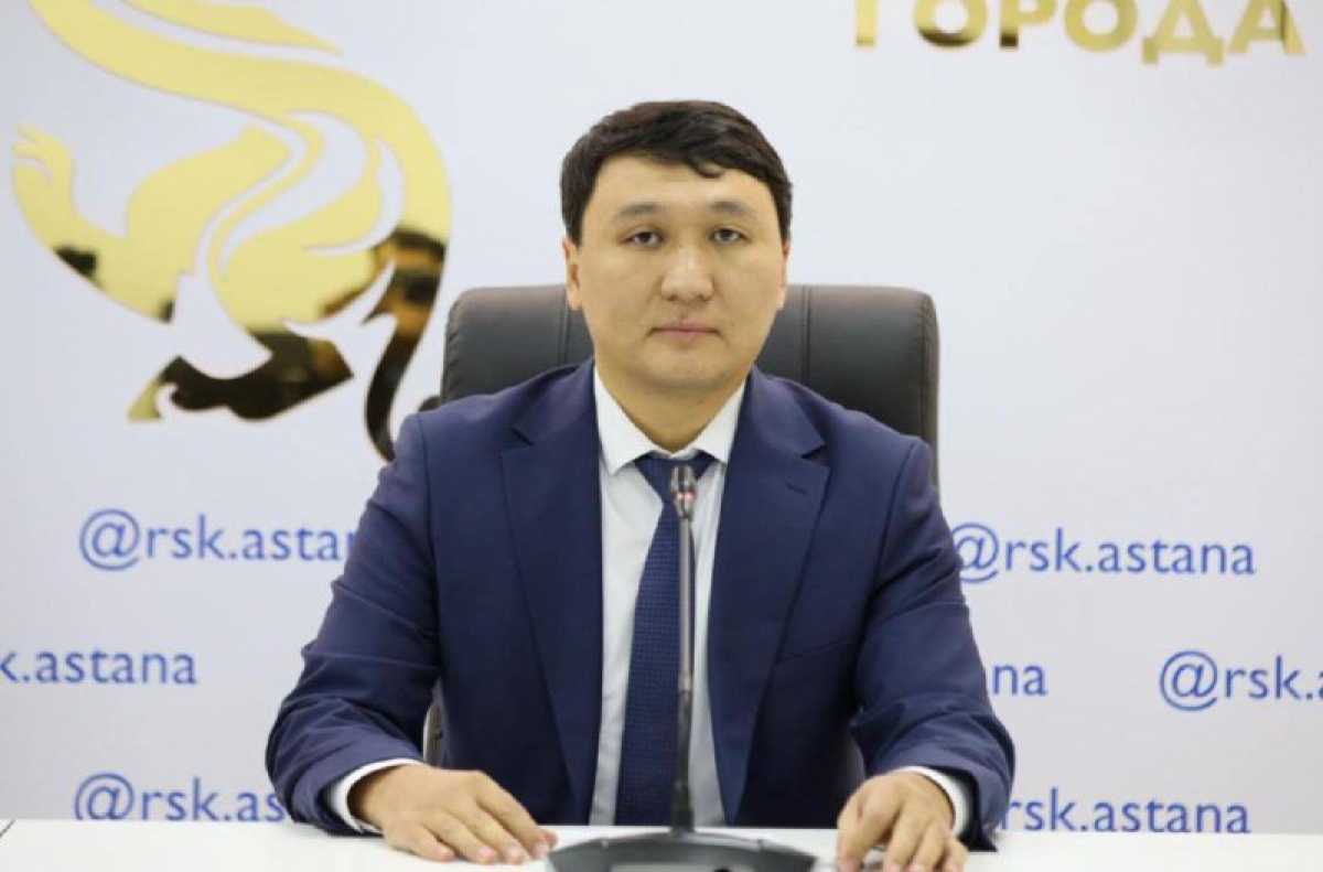 Салық қарызын өндіріп алу: 2026 жылы азаматтарды қандай жаңа өзгерістер күтіп тұр