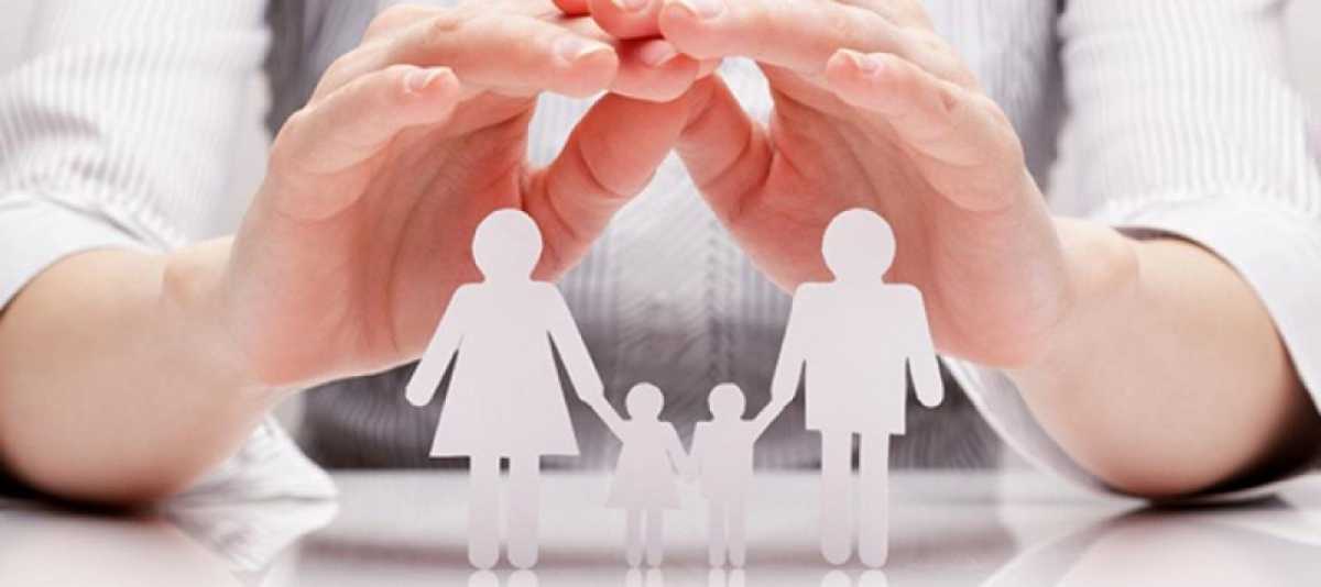 2025 жылы бала тууы және бала күтіміне республикалық бюджеттен 749 млрд теңге бағытталды