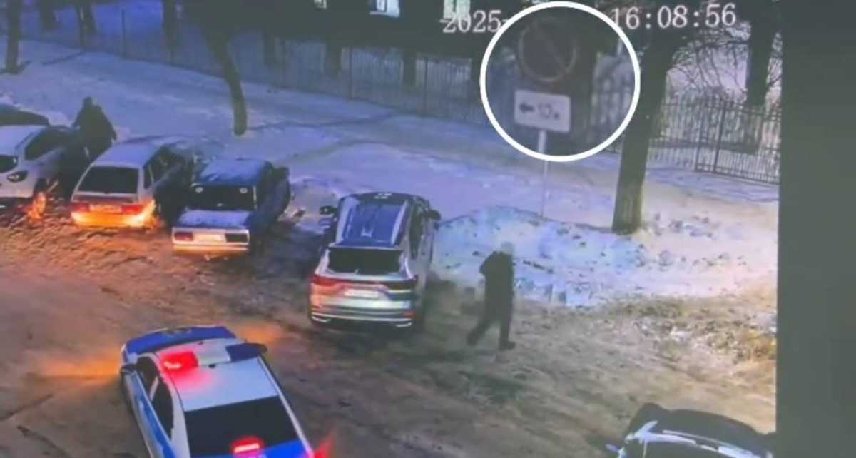 Павлодар облысында 102 арнасына 128 мыңнан астам азамат жүгінген