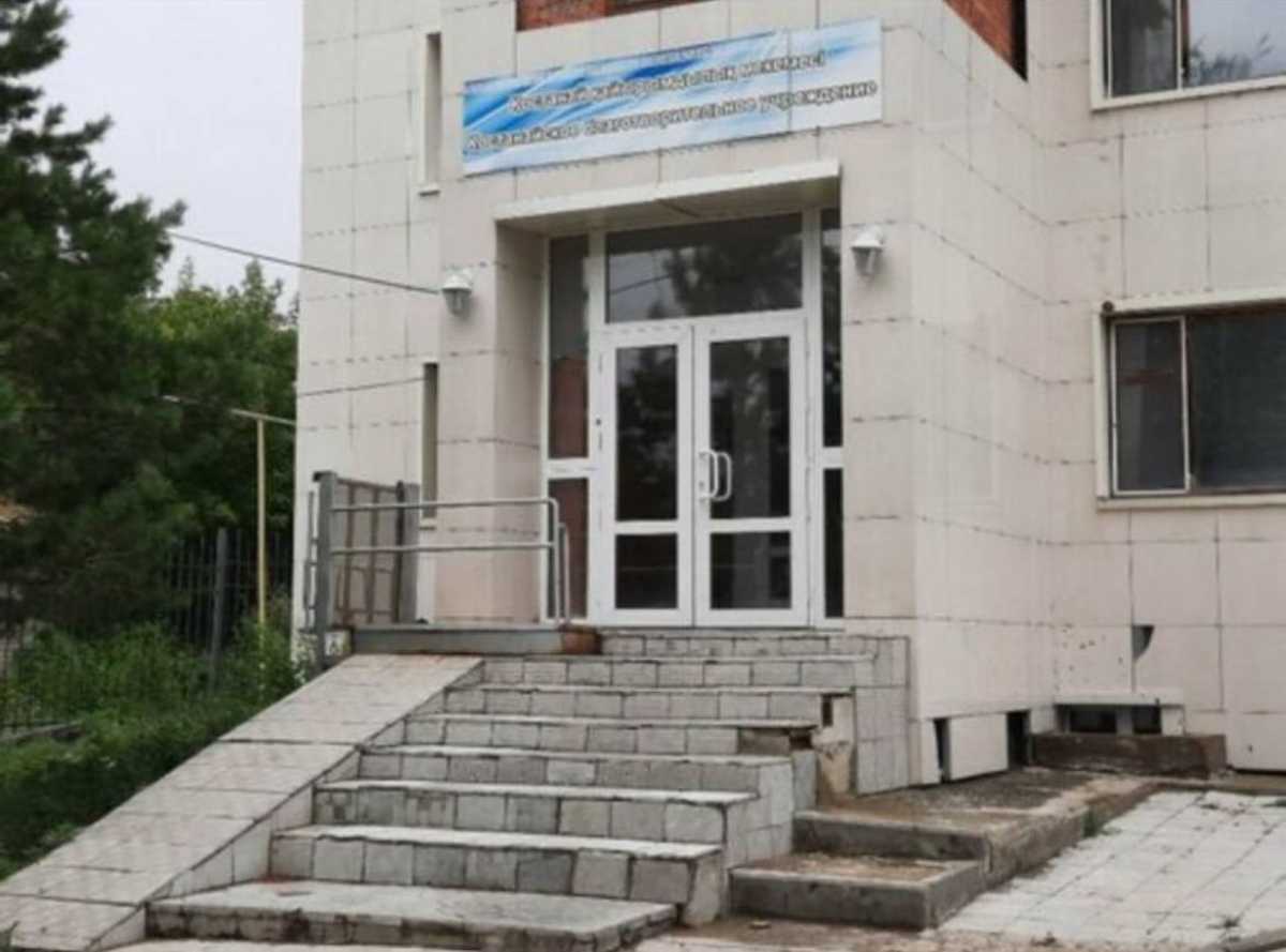 Қостанайда полицейлер қайырымдылық атын жамылған заңсыз діни қызметті әшкереледі