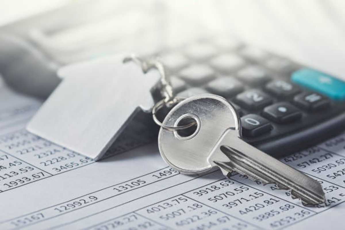 Астанада тұрғын үй бағасы өседі ме — әкімнің пікірі