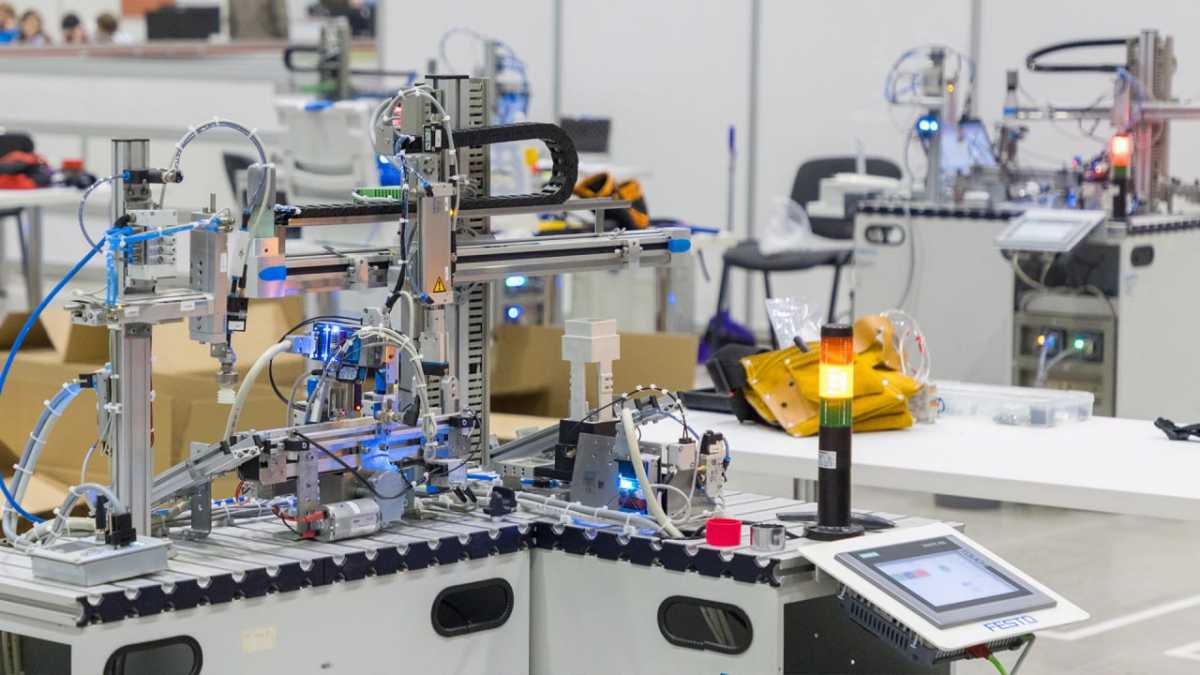 Қазақстанның IT-экспортының көлемі $1 млрд құрады: Үкімет бір жылдағы жұмысын қорытындылауда