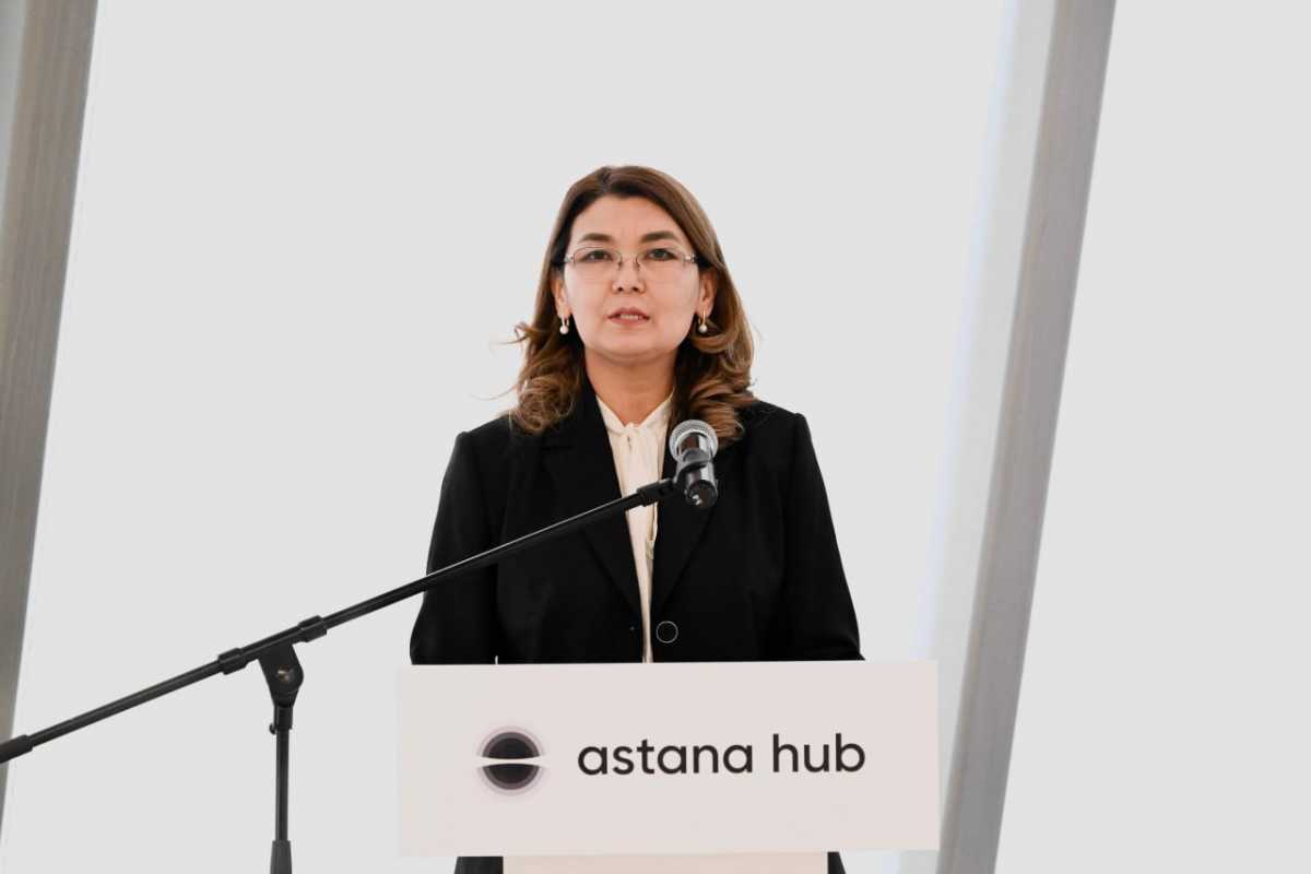 Президент тапсырмасы бойынша балабақшаларды ваучерлік қаржыландыру ауқымы кеңейтілді