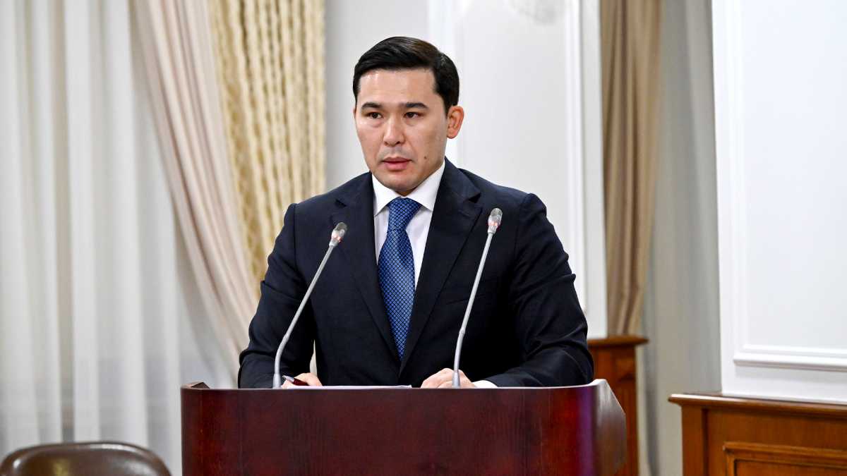 Қазақстандық спортшылар XXV қысқы Олимпиада ойындарында 10 спорт түрінен бақ сынайтын болады