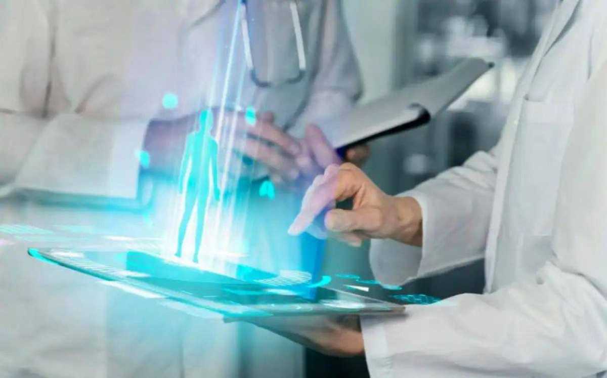 Жаңа емханалар, жасанды интеллект, білікті дәрігерлер: елорда медицинасында 2025 жылғы басты өзгерістер жарияланды