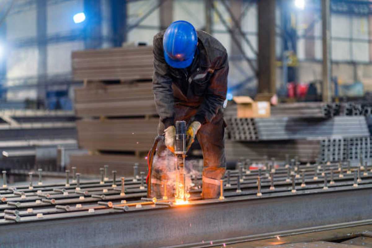 2025 жылы отандық тауар өндірушілерге 1,4 млрд теңгеден астам сомаға шығындары өтелді