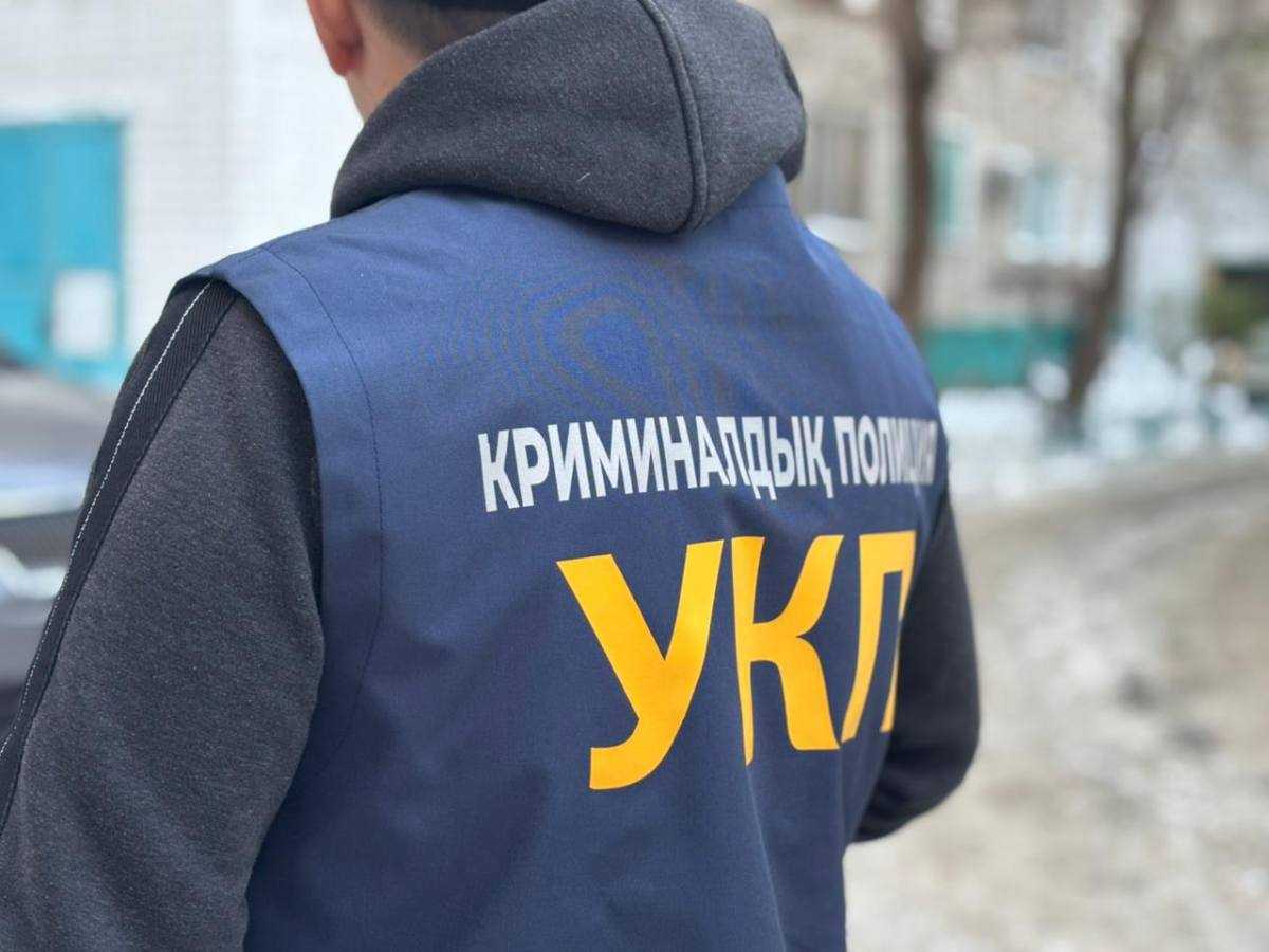 Павлодарда хабар-ошарсыз кеткен 34 адамның мекенжайы анықталды