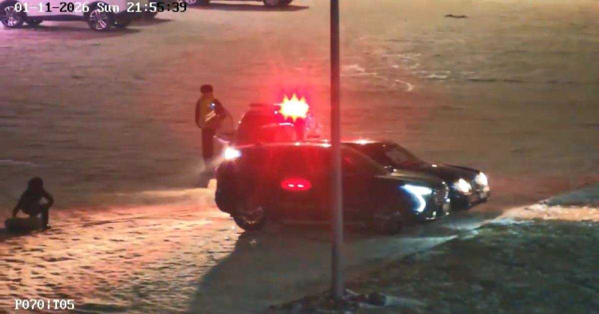 Ақмола облысында жолаушыларды сырғанаққа отырғызып серуендеткен жүргізуші жауапқа тартылды