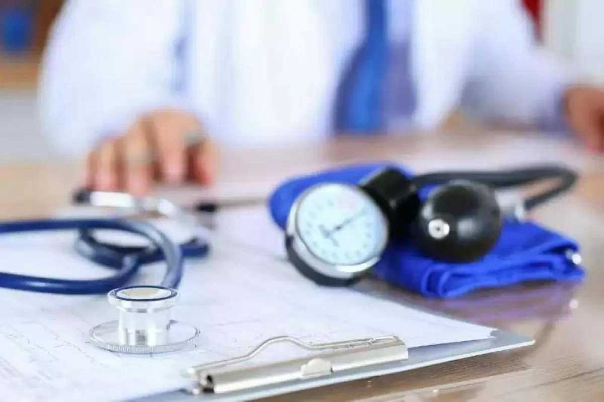 Қазақстанда МӘМС аясында емделетін аурулар тізімі кеңейтілді