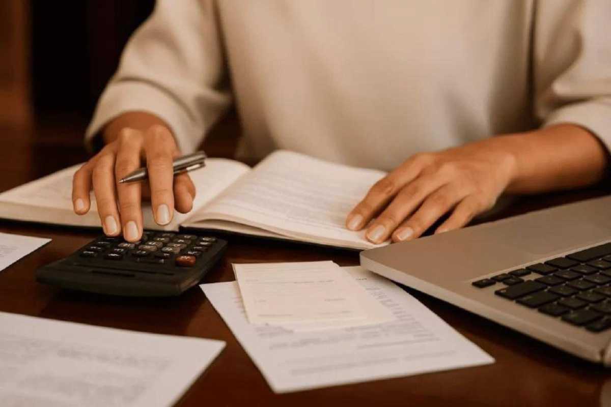 Астанада жыл басынан бері 7 мыңнан астам адам өзін-өзі жұмыспен қамтушы статусын рәсімдеді