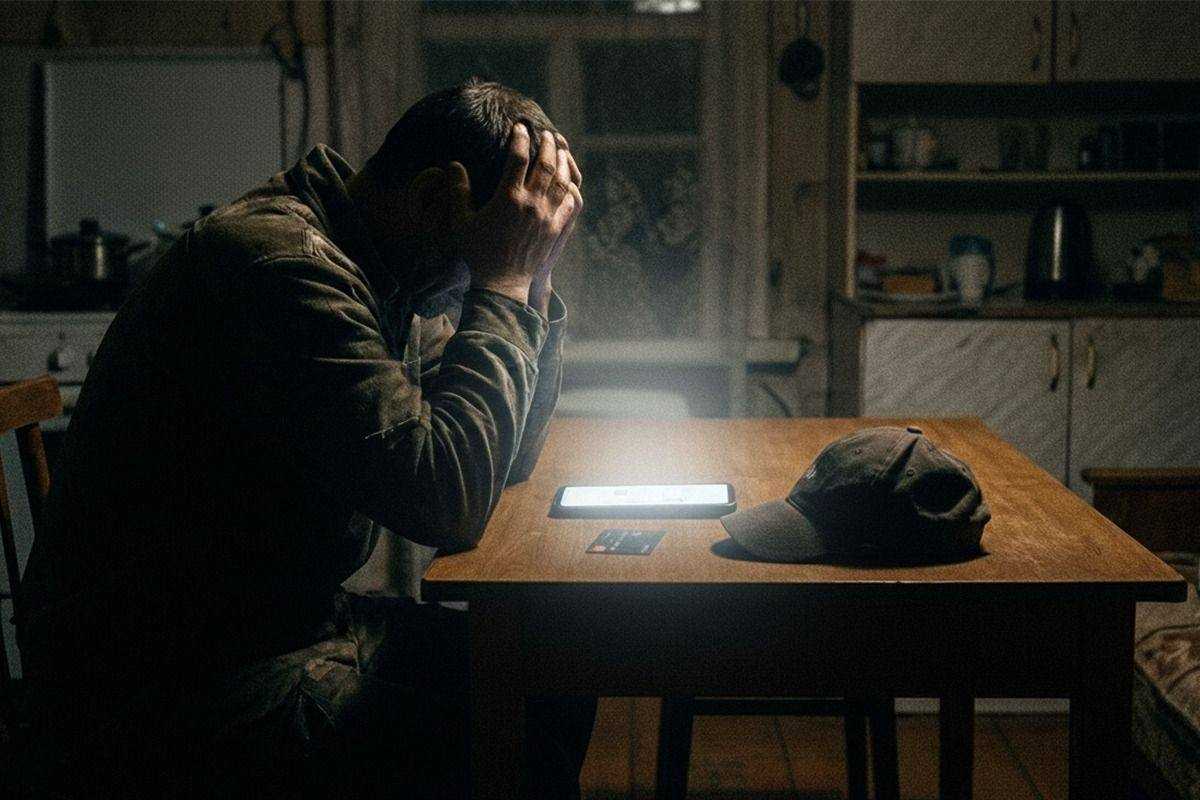 СҚО-да интернет-алаяқтық фактісі бойынша тергеу жүріп жатыр