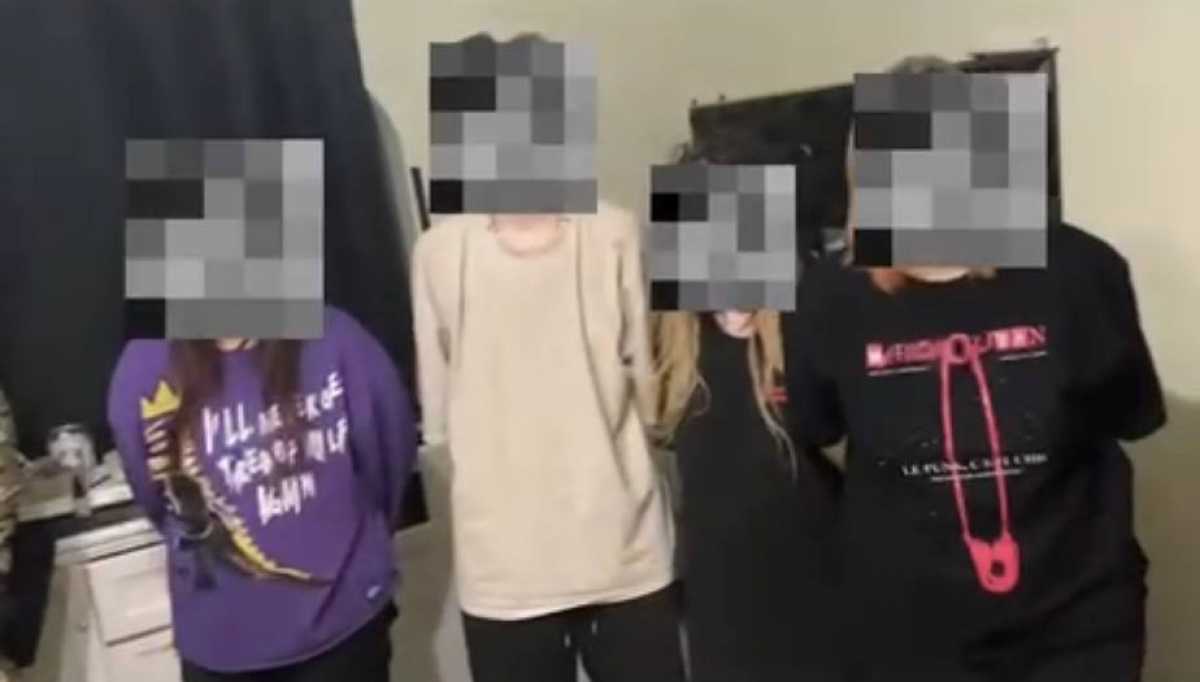 Қарағандыда полицейлер есірткі таратумен айналысқан екі күдіктіні қолға түсірді