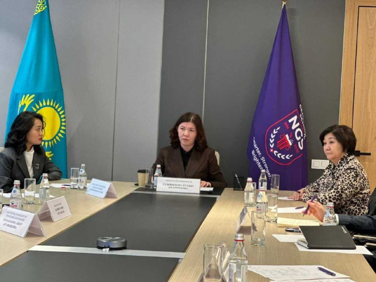 Жеке мектептерге қойылатын талаптар күшейеді