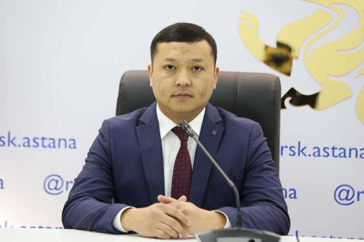 Астанада қоғамдық тамақтану орындарында өрт қауіпсіздігі қалай қамтамасыз етіліп жатыр