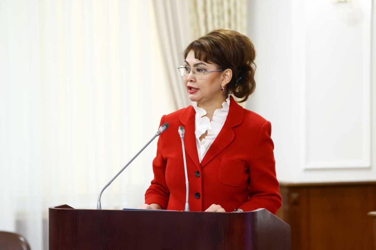 Қазақстанда заңды және жеке тұлғалар үшін мемлекеттік рәміздерді қолдану тәртібі егжей-тегжейлі регламенттеледі