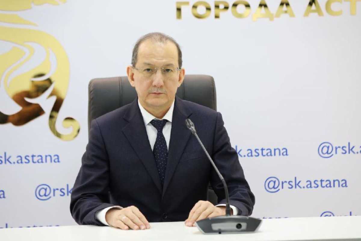 Делдалдарға шектеу, өндірушілерге қолдау: әлеуметтік маңызы бар азық-түлік тізбесі уақытша кеңейтілді