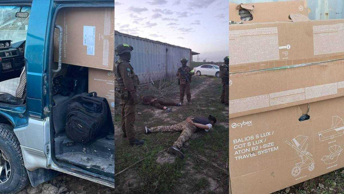 Теміржолдағы жүк ұрлығымен айналысқан азаматтарға сот шешімі шықты