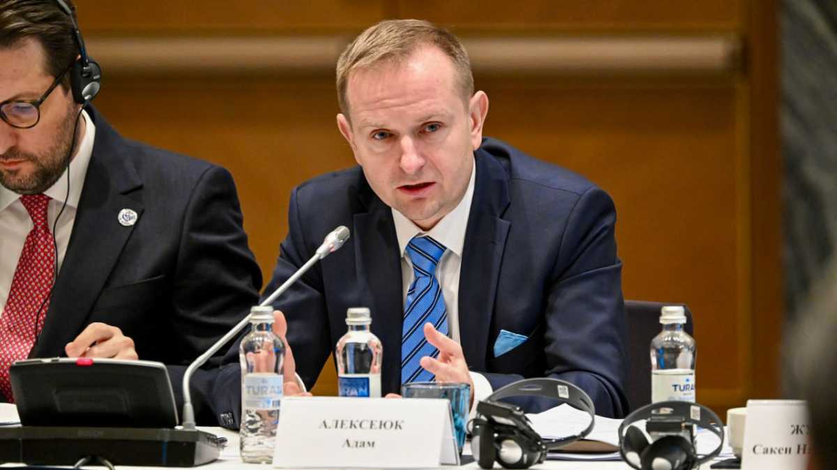 Қазақстандықтарға кардиология мен онкологиядағы терапияның жаңа әдістері қолжетімді болады