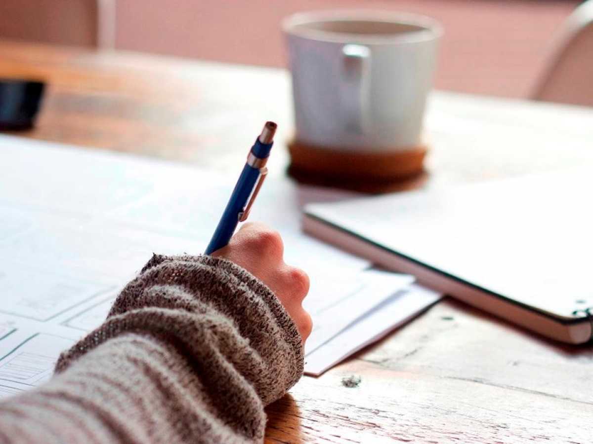 2025 жылы Mansap Kompasy платформасында 116 мыңнан астам оқушы кәсіби бағдарлау тестілеуінен өтті