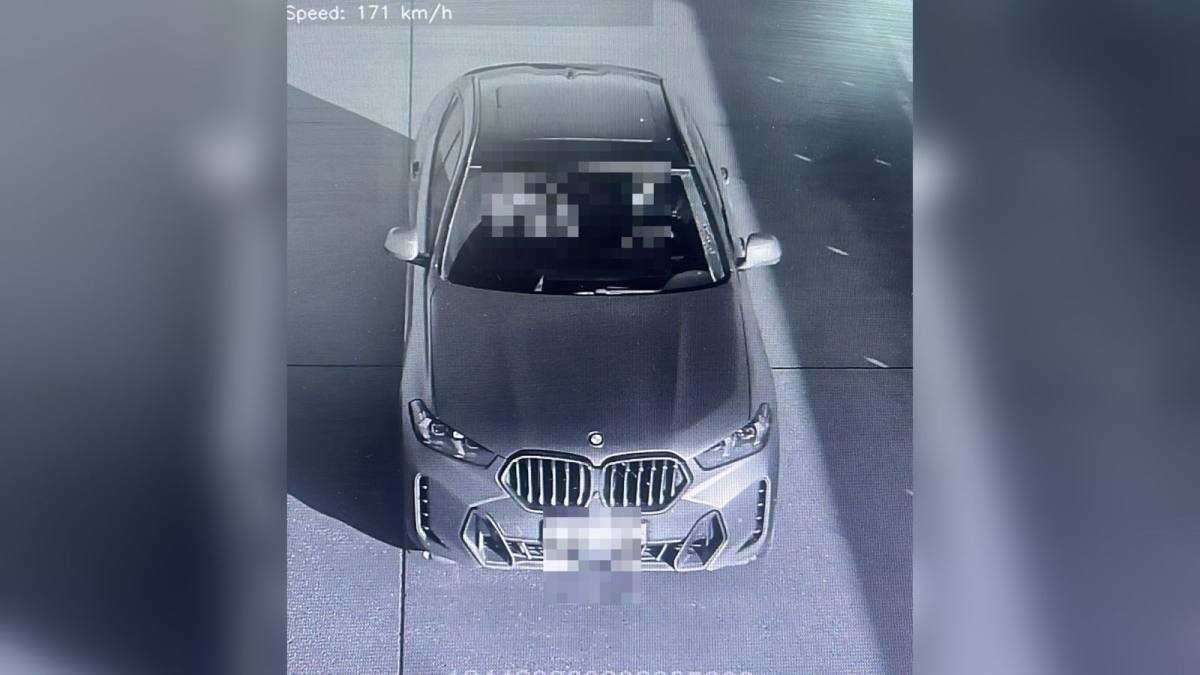 Павлодар облысында жылдамдық режимін бұзған жүргізушілер жауапқа тартылуда