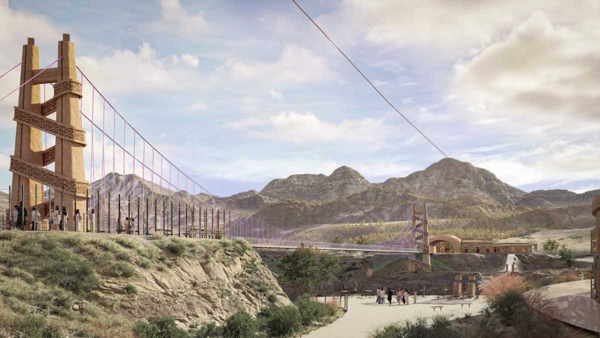 Алматы облысының әкімі инвесторлармен туристік жобаларды талқылады