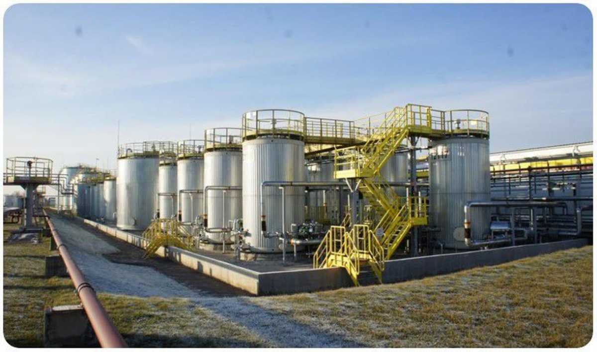 Рекордты көлемде инвестиция: Астана 2,5 трлн теңгеден астам қаражат тартты