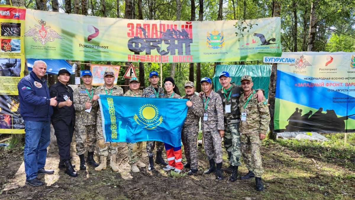 Жетісай ауданының ауыл шаруашылығы өнім көлемі 120 млрд теңгеге жуықтаған