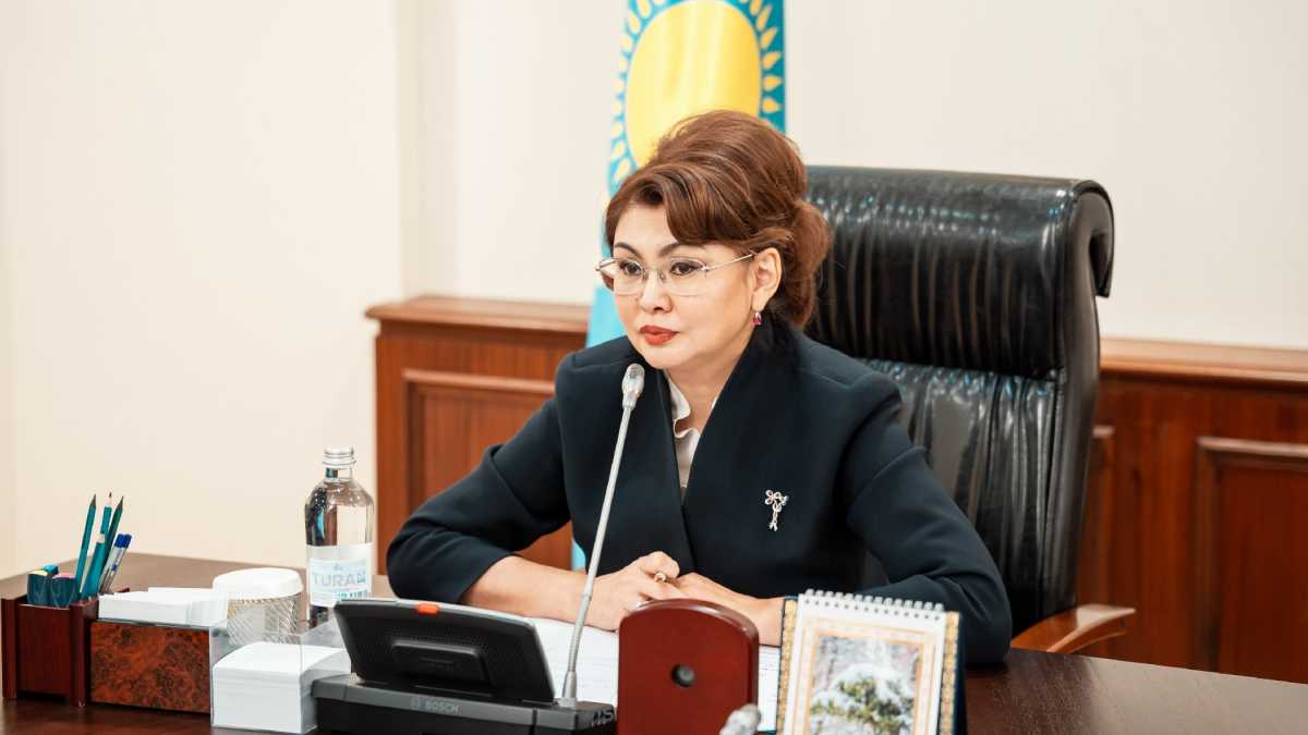 Үкіметте Павлодар облысының әлеуметтік саласын дамыту мәселелері қаралды