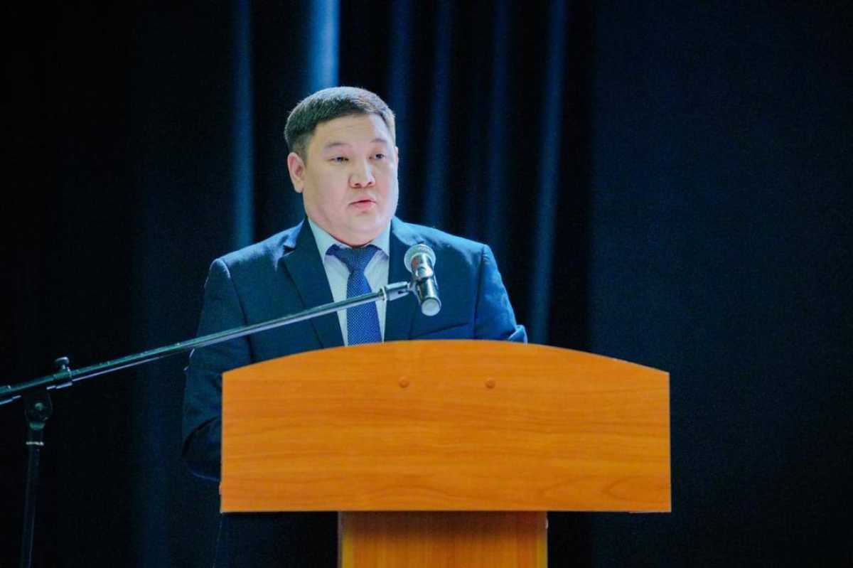 130-дан астам жоба мен жаңа жұмыс орындары: Астананың 2035 жылға дейінгі даму жоспары