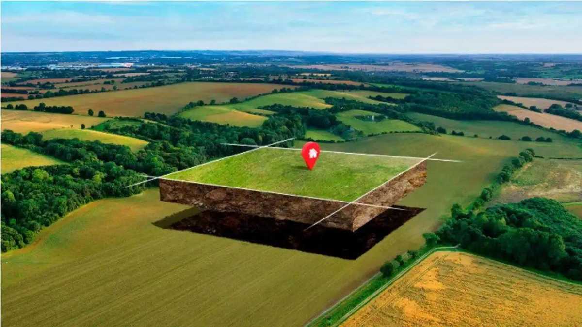 Жамбыл облысында ауыл шаруашылығы мақсатындағы жерлер мемлекеттік меншікке қайтарылды