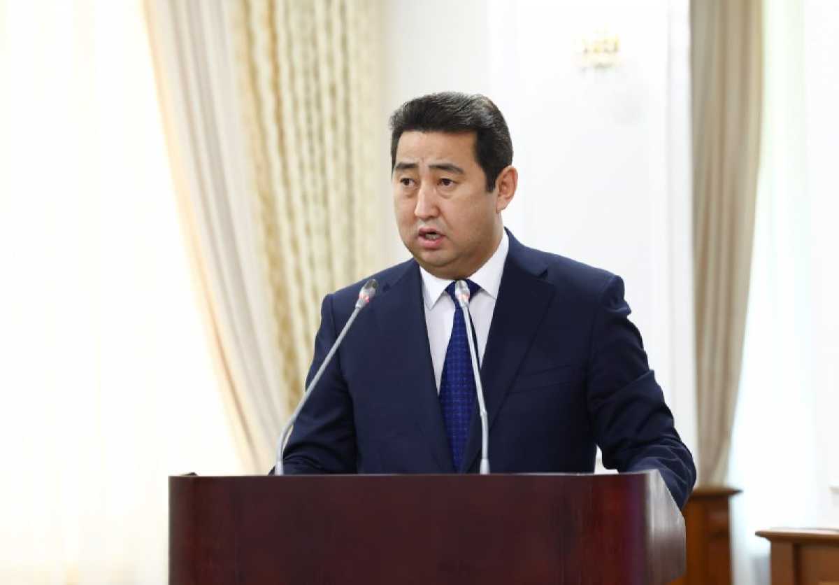 Қазақстанда майлы дақылдар мен жемшөпке арналған алқаптар ұлғайды