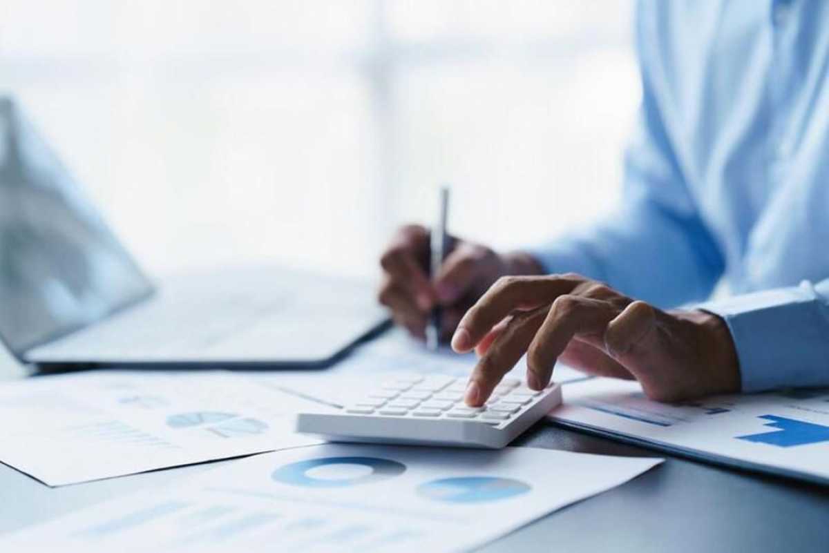 «Халық бухгалтері»: 3 мыңнан астам астаналық кәсіпкер тегін кеңес алды