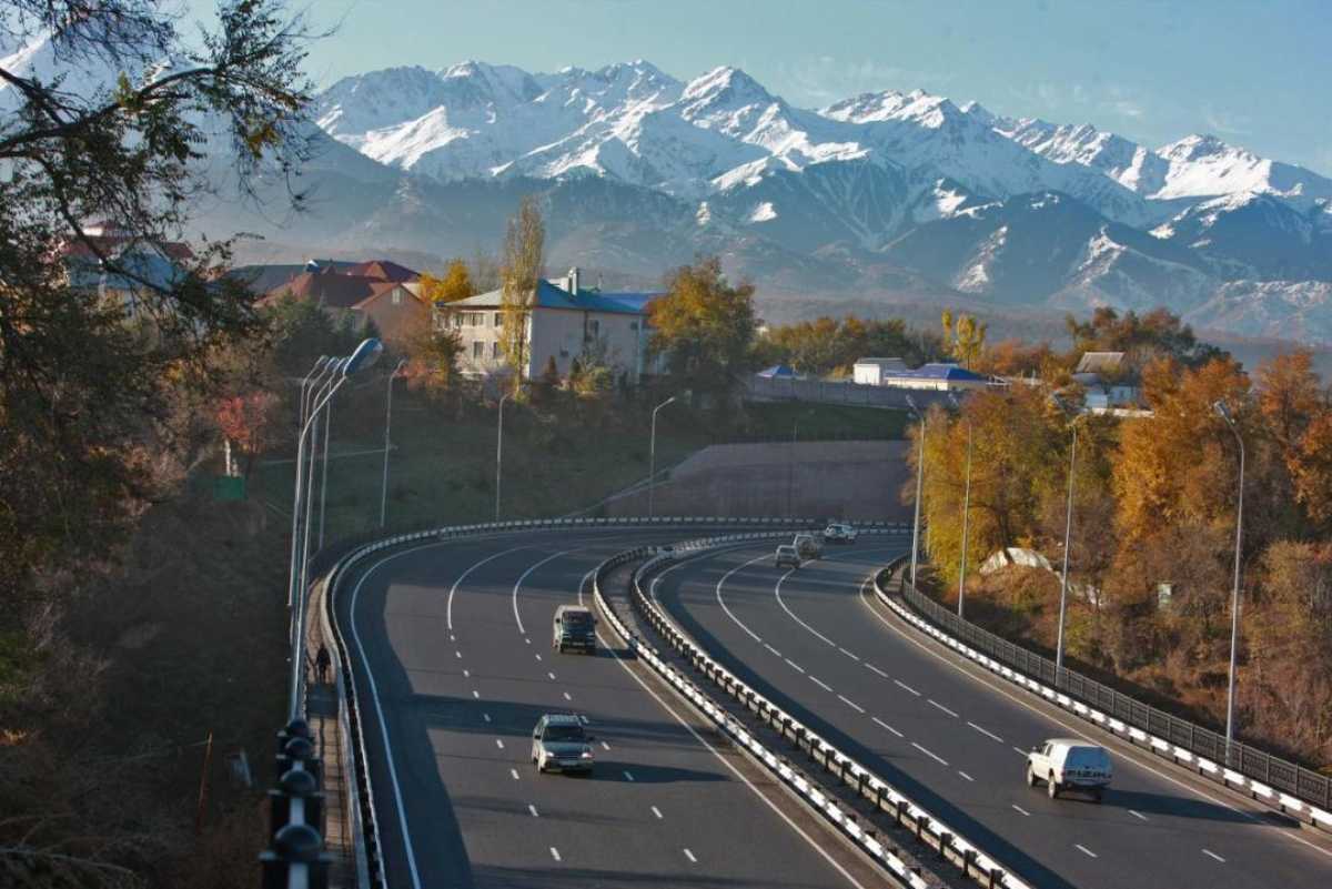 Fitch агенттігі «Алматы» ӘКК рейтингін «BBB-» деңгейінде «Тұрақты» болжамымен растады