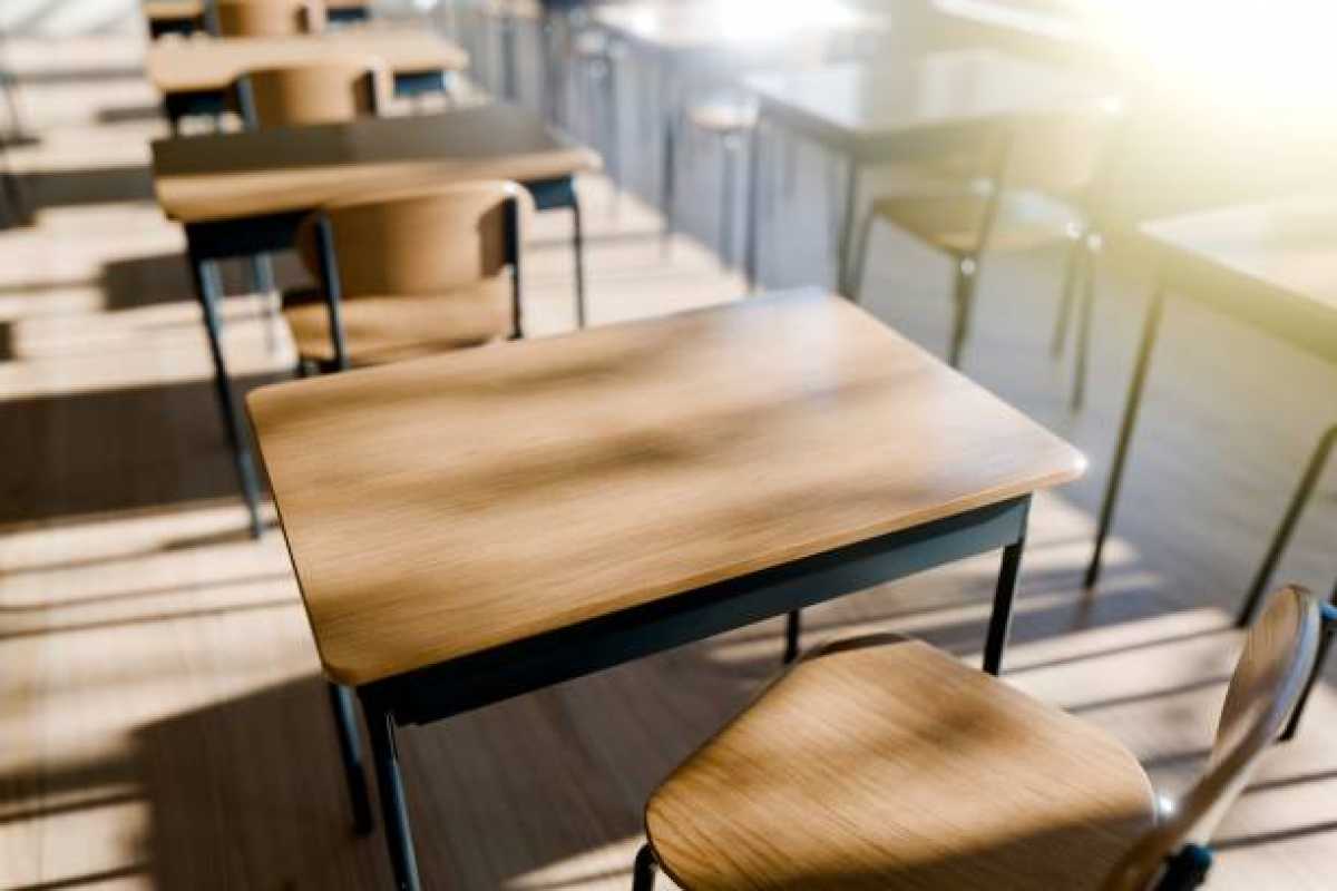 Атырауда мектептегі жанжалдан кейін жоғалып кеткен оқушы табылды