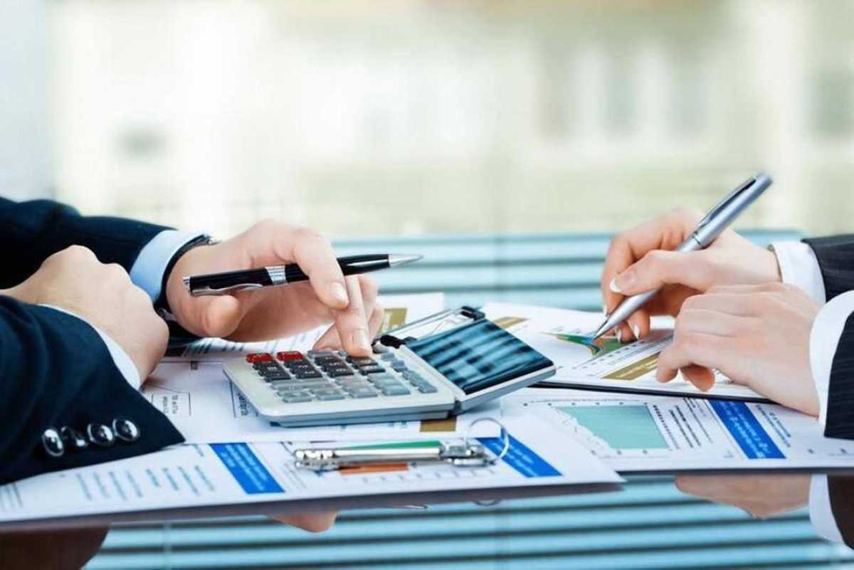 Астанада 160 мыңға жуық кәсіпкер жаңа салық режимін таңдады