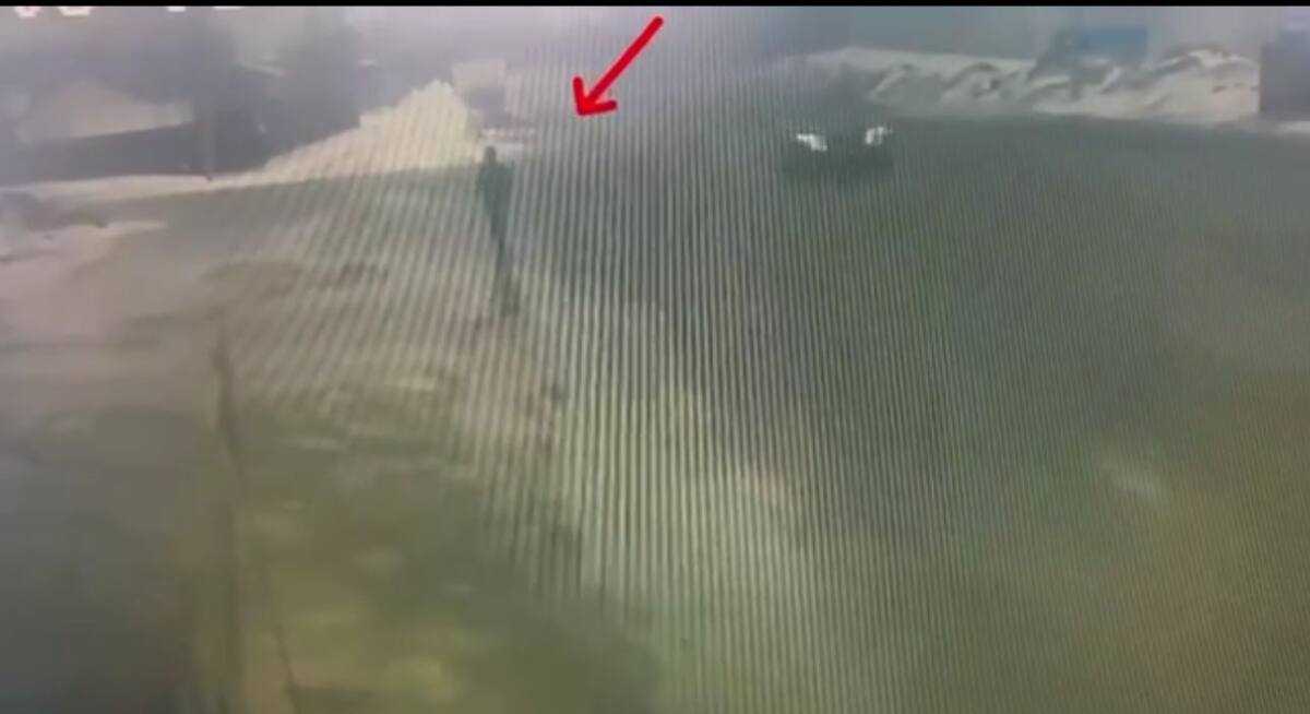 Оралда криминалдық полиция қызметкерлері із-түзсіз жоғалған үш адамды бір тәулікте тапты