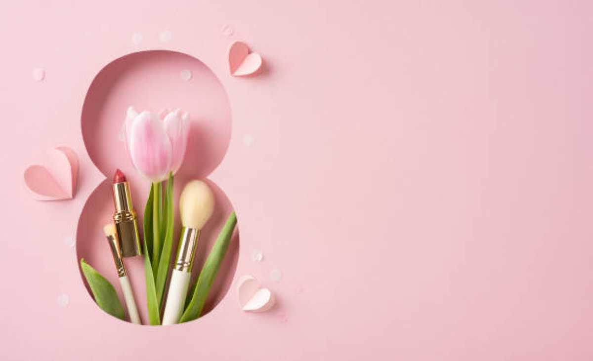 Астанада 8 наурыз – Халықаралық әйелдер күні қарсаңында қандай іс-шаралар өтеді