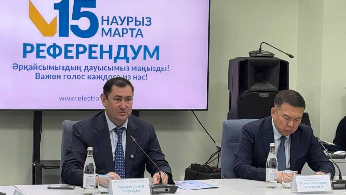 Алматы облысында күрделі жөндеуден өткен перинаталды орталық ашылды