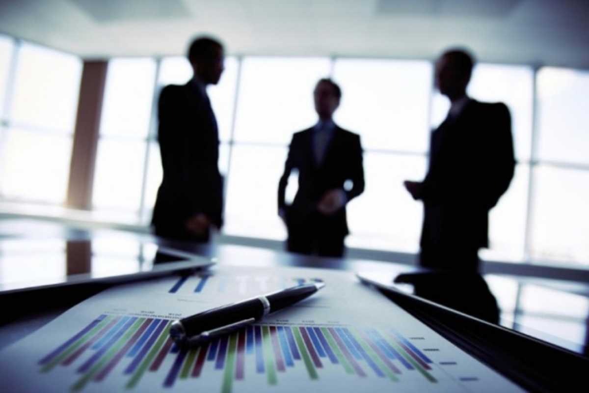 ШОБ-ты мемлекеттік қолдау жұмыспен қамтудың өсуін қамтамасыз етеді: бұл салада 4,5 млн қазақстандық жұмыс істеуде