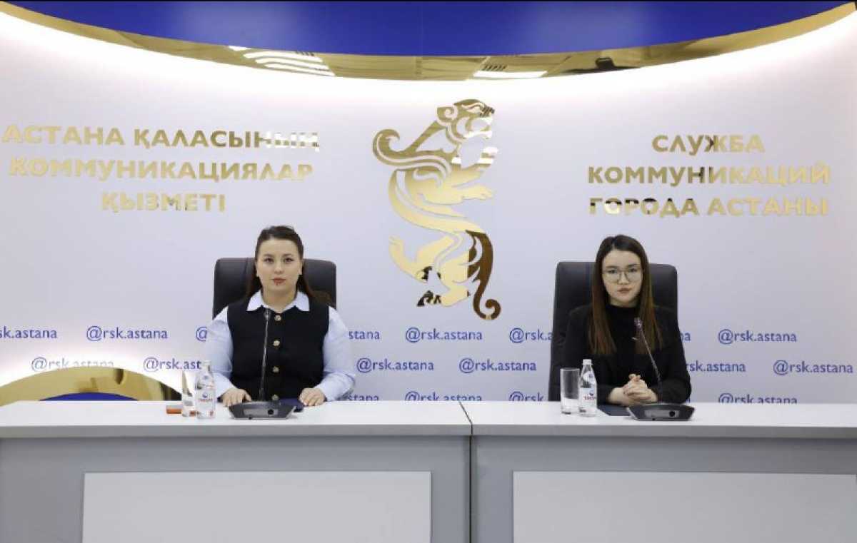 Астанада көлік салығын төлемеген жүргізушілерге ескерту жасалды