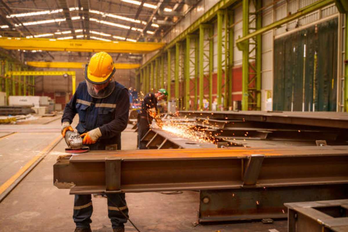 2026 жылы 46,9 мыңнан астам адам жұмыспен қамтуға жәрдемдесудің белсенді шараларымен қамтылды