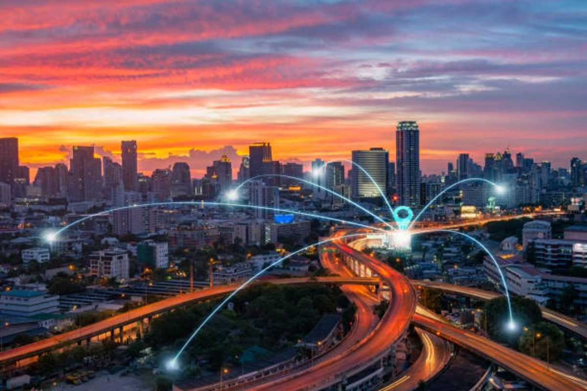 Парламент Алатау қаласына арнайы мәртебе беру туралы заң жобасын бірінші оқылымда қарады