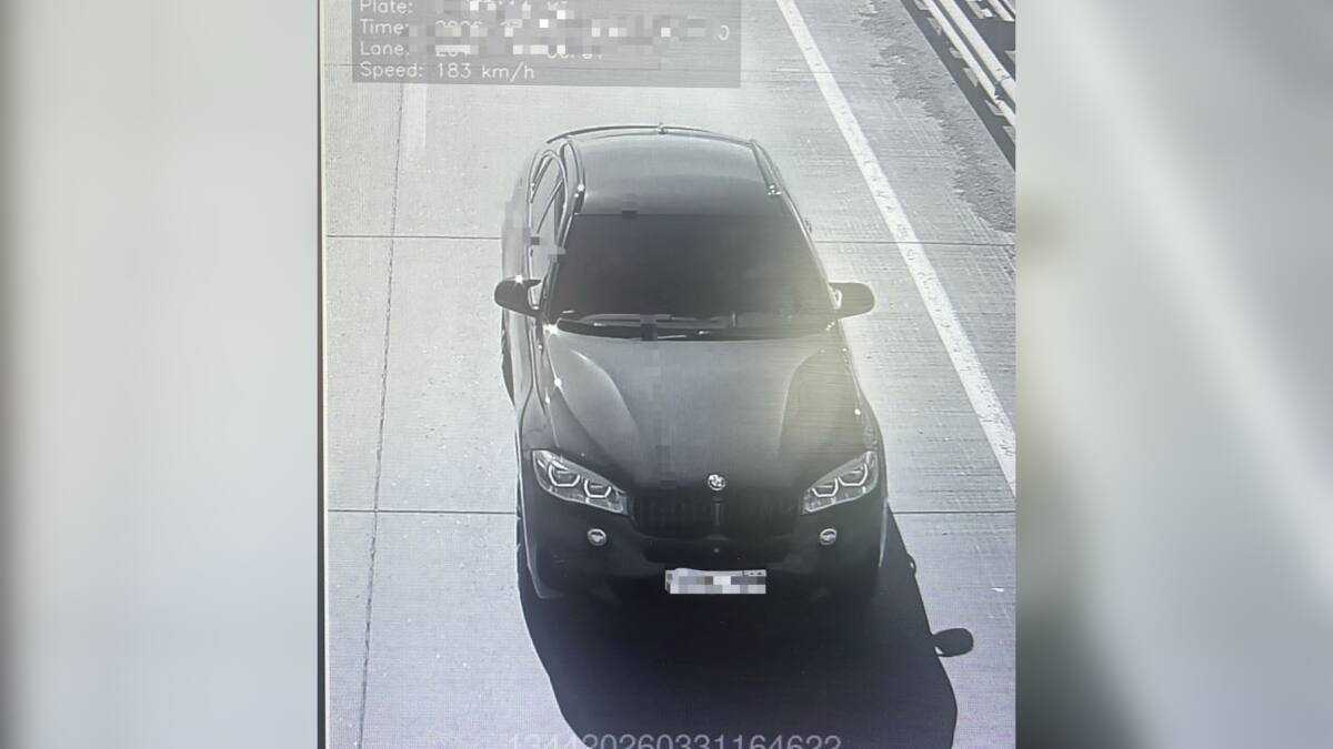 Павлодар облысында жылдамдық режимін бұзған жүргізушілер жауапқа тартылды