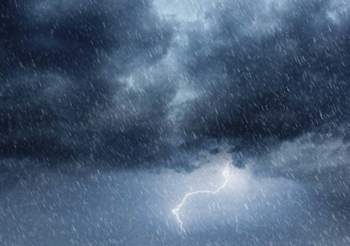 Қазақстанда алдағы күндері ауа райы қандай болады