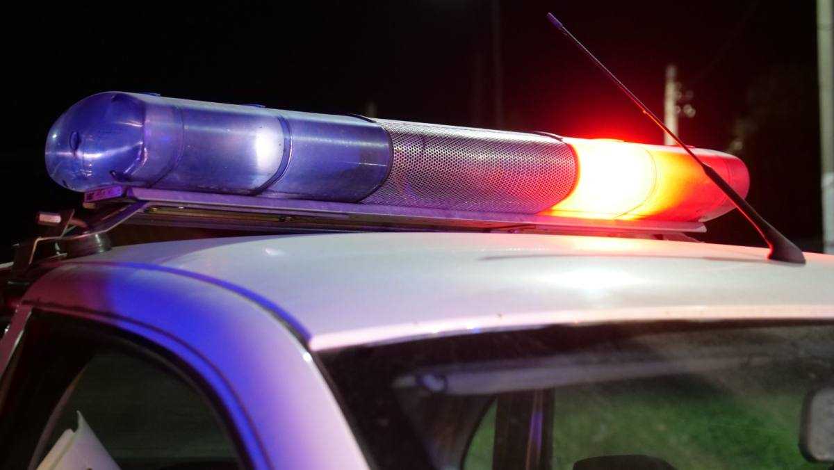 Жол қауіпсіздігі: Шымкентте 200-ден астам құқық бұзушылықтың жолы кесілді