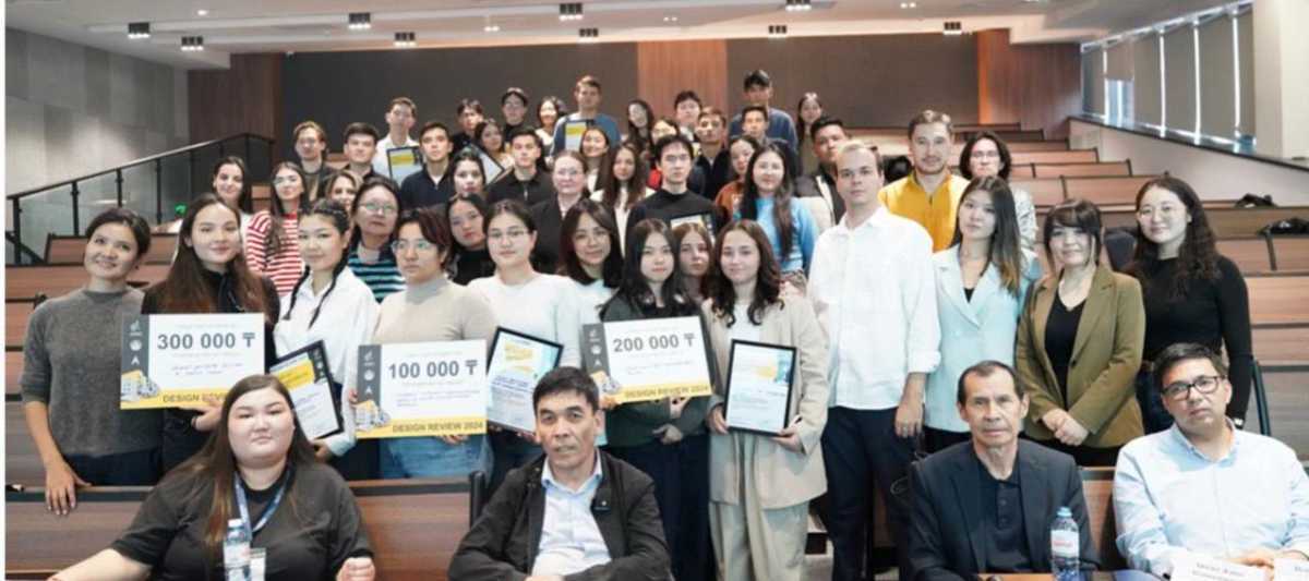 Алматыда 7,5 мыңнан астам бала инклюзивті біліммен қамтылған