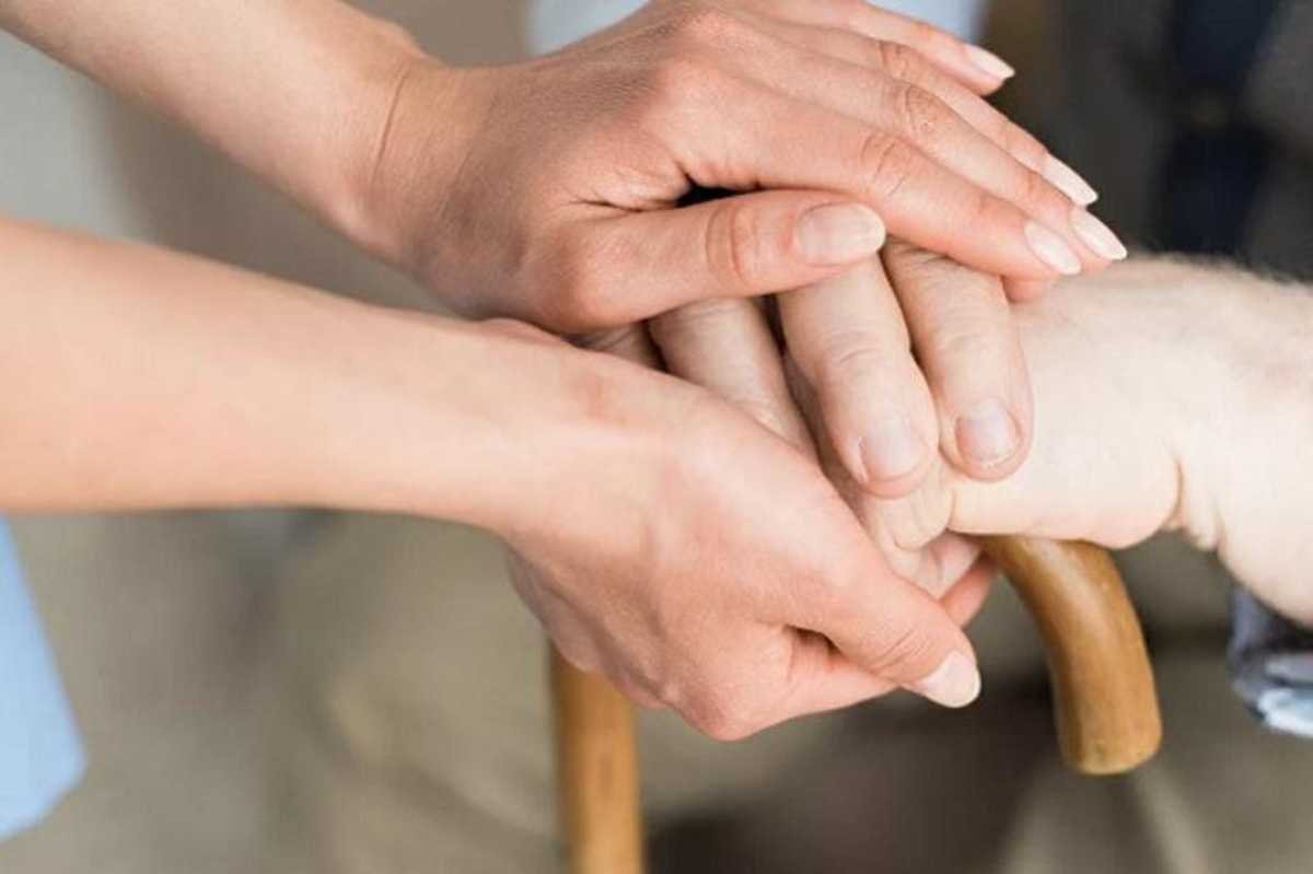 2,5 мыңға жуық әлеуметтік қызметкер кәсіби біліктілігін ресми тану рәсімінен өтті