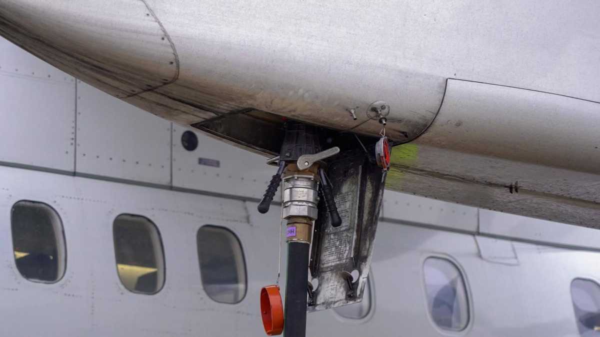 Авиакомпаниялар әкімшілік жауапқа тартылды